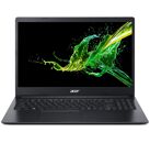 Ordinateurs portables ACER Aspire A315-22 AMD A 8 Go RAM 1 To HDD 15.4