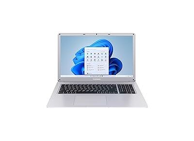 Image Ordinateurs portables THOMSON N14C4SL64 Intel Celeron 4 Go RAM 64 Go SSD 14