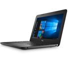 Image Ordinateurs portables DELL Latitude 3190 Intel Celeron 4 Go RAM 128 Go SSD 11.6
