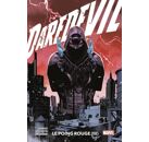 Image Daredevil. Vol. 3. Le poing rouge. Vol. 3