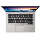 Image Ordinateurs portables LENOVO ThinkPad Yoga 370 TP00078B i7 8 Go RAM 256 Go SSD 13.3