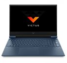 Image Ordinateurs portables HP Victus 15 Gaming TPN-Q279 AMD Ryzen 5 16 Go RAM 512 Go SSD 15.6
