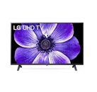Image TV LG LED 43UN70006LA 43