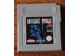 Image Jeux Vidéo Universal soldier Game Boy