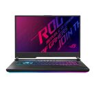 Image Ordinateurs portables ASUS ROG Strix G712LV-G712LV i7 16 Go RAM 1024 Go SSD 17.3