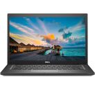 Image Ordinateurs portables DELL Latitude 7490 i5 16 Go RAM 512 Go SSD 14