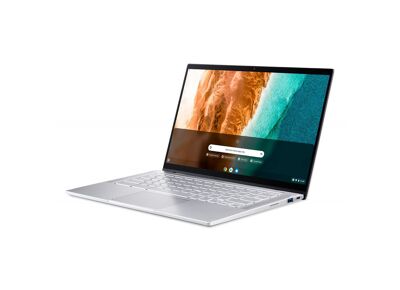 Revendez votre Ordinateur portable