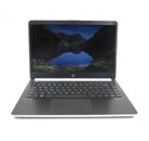 Image Ordinateurs portables HP 14-DK0XXX AMD A 4 Go RAM 1 To HDD 14