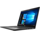 Image Ordinateurs portables DELL Latitude 7490 i5 16 Go RAM 256 Go SSD 14