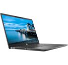 Image Ordinateurs portables DELL Latitude 7420 i7 16 Go RAM 512 Go SSD 14