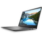 Image Ordinateurs portables DELL Inspiron 3501 i5 8 Go RAM 256 Go SSD 15.4