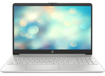 Image Ordinateurs portables HP RTL8822CE AMD Ryzen 5 16 Go RAM 1 To SSD 17