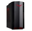 Image PC ACER Nitro N50-640 i5 16 Go RAM 512 Go SSD