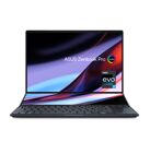 Image Ordinateurs portables ASUS ZenBook UX8402ZA-UX8402ZA i7 16 Go RAM 512 Go SSD 15.5
