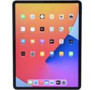 Image Tablette APPLE iPad Pro 3 (2021) Gris sidéral 1 To Cellular 11