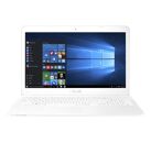 Image Ordinateurs portables ASUS VivoBook E502NA-GO108T Intel Pentium 8 Go RAM 256 Go SSD 15.6