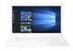 Image Ordinateurs portables ASUS VivoBook E502NA-GO108T Intel Pentium 8 Go RAM 256 Go SSD 15.6