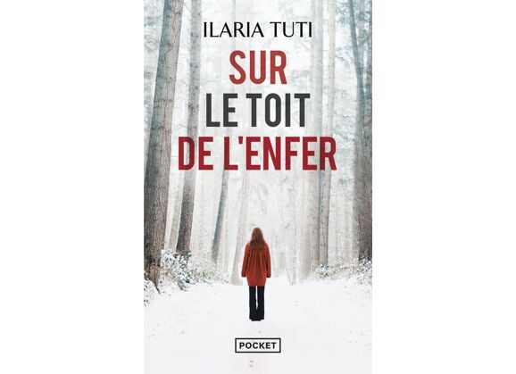 Image Sur le toit de l'enfer
