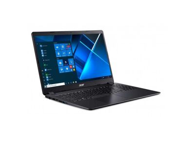 Image Ordinateurs portables ACER EX215-22-R3M0 AMD Ryzen 3 8 Go RAM 512 Go SSD 15.6