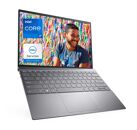 Image Ordinateurs portables DELL Inspiron 13 5310 i7 8 Go RAM 512 Go SSD 13.3