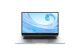 Image Ordinateurs portables HUAWEI BOHB-WAX9 i3 8 Go RAM 256 Go SSD 15.4