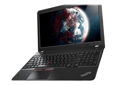 Image Ordinateurs portables LENOVO 81D7 AMD A 8 Go RAM 2 To HDD 17.3