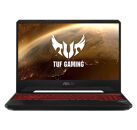 Image Ordinateurs portables ASUS TUF Gaming FX505G TUF565GM-AL310T i7 8 Go RAM 512 Go SSD 15.6