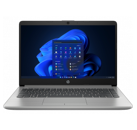Image Ordinateurs portables HP 240 G8 i3 8 Go RAM 512 Go SSD 14