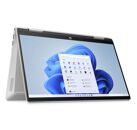 Image Ordinateurs portables HP Pavillion x360 14-EK1033NF i5 16 Go RAM 512 Go SSD 14