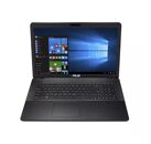 Image Ordinateurs portables ASUS X751LJ i3 8 Go RAM 250 Go SSD 17.3