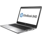 Image Ordinateurs portables HP EliteBook 840 G4 i5 8 Go RAM 256 Go SSD 14