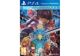 Image Jeux Vidéo Star Ocean 5 Integrity and Faithlessness Edition limitée PlayStation 4 (PS4)
