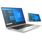 Image Ordinateurs portables HP EliteBook x360 830 G8 i7 32 Go RAM 512 Go SSD 13.3