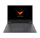 Image Ordinateurs portables HP Victus Gaming 15-FB0XXX AMD Ryzen 5 16 Go RAM 512 Go SSD 15.4