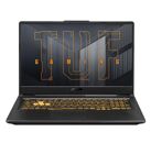 Image Ordinateurs portables ASUS TUF Gaming A17 FA706IC-TUF706IC AMD Ryzen 5 16 Go RAM 512 Go SSD 17.3