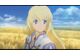 Image Jeux Vidéo Tales of Symphonia Remastered - xbox one Xbox One