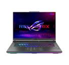Image Ordinateurs portables ASUS ROG Strix G531GV ES150T i7 16 Go RAM 1 To HDD 512 Go SSD 15.4