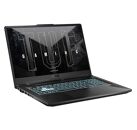 Image Ordinateurs portables ASUS TUF Gaming F17 TUF706HF-HX017W i7 16 Go RAM 512 Go SSD 17.3