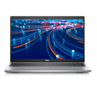 Image Ordinateurs portables DELL Latitude 7300 i5 16 Go RAM 512 Go SSD 13.3