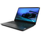 Image Ordinateurs portables LENOVO IdeaPad Gaming 3 15IMH05 81Y4 i5 8 Go RAM 1 To HDD 256 Go SSD 15.6
