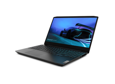 Image Ordinateurs portables LENOVO IdeaPad Gaming 3 15IMH05 81Y4 i5 8 Go RAM 1 To HDD 256 Go SSD 15.6