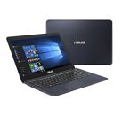 Image Ordinateurs portables ASUS E402WA-GA004T AMD E 4 Go RAM 256 Go SSD 14