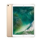 Image Tablette APPLE iPad Pro 2 (2017) Or 256 Go Wifi 12.9