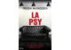 Image La psy