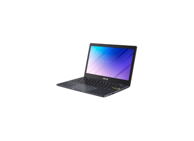Image Ordinateurs portables ASUS VivoBook E410MAB-E410MA Intel Celeron 4 Go RAM 63 Go SSD 14