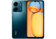 Image XIAOMI Redmi 13C Bleu marine 128 Go
