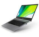 Image Ordinateurs portables ACER Aspire A315-23-R875 AMD Ryzen 3 4 Go RAM 256 Go SSD 14