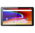 Image Tablette LOGICOM La Tab 109 Noir 16 Go Wifi 10.1