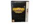 Image Jeux Vidéo Theatrhythm Final Fantasy Curtain Call Edition Collector 3DS