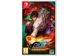 Image Jeux Vidéo The King Of Fighters XIII Global Match Switch